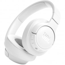 AURICULARES JBL TUNE 720BT WH AURICULARES JBL TUNE 720BT WH